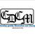 Creative Dimensions Construction Maintenance Logo