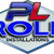 Taskforce Electrical Proline Installations - DNC  Logo