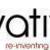 Renovative Pty Ltd Logo