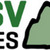 MSV Trees - DNC  Logo
