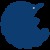 eaco_logo.png