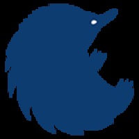 Eaco