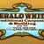 G & A White Traditional Carpentry & Building Pty Ltd-DNA Logo