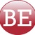 Barrason's Engineers Logo