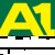 A1 Solutions Plumbing - DNC  Logo