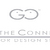 GC Design Studio Logo