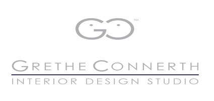 GC Design Studio