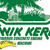 Kwik Kerb by Byrne Logo