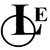 LOE Kitchens & Cabinets Logo