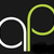 Atrio Projects Pty Ltd Logo
