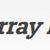 Roger Murray Plumbing Logo