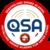 Queensland Smoke Alarms Logo