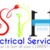 SPH Electrical Services Logo