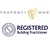 Property Mark pty ltd Logo