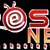 Pesk-Net Logo