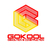 GOKOOL    Demolition & Construction Logo