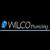 Wilco Plumbing Logo