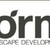 Form Landscape Developments Logo
