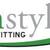 Instyle Interiors Group Logo