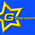 G Star Electrics Logo