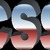 Cable Service Solutions Pty Ltd Logo