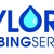 Taylored Plumbing Services Pty Limited Logo