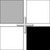 Stephen The Tiler Logo