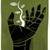 Broglio Property Maintenance Logo