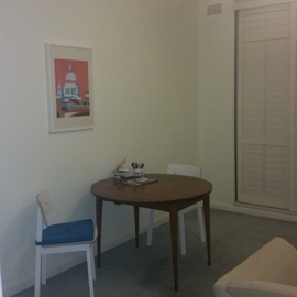 Lounge side 2.jpg