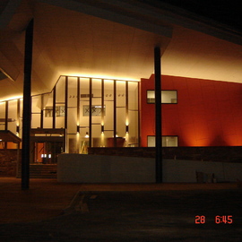 advanced-commercial-ceilings-nsw_9842f9d096.jpg