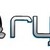 Ryno I.T Services Logo