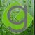 Granit Garden and Irrigation Logo