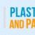 FN Plastering and Painting Logo
