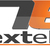 Nextelec PTY LTD Logo