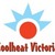coolheat victoria Logo