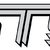 Gordon Trades And  Services Logo
