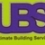 Ultimate Building Services Logo