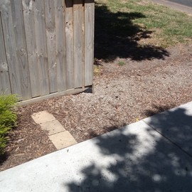 closeupboxview.jpg