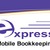 logo.bmp