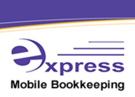 Express Mobile Bookkeeping Campbelltown