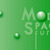Modern Space Furniture Pty Ltd Logo