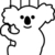Koala Blinds Logo