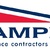 Campi Property Services Pty Ltd Logo