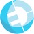 Eastern Services Group Logo