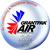Grantpak Air Logo