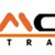 Demcon Australia Logo