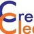 Creative Cleaners Logo