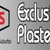 SVS Exclusive Plastering Pty Ltd Logo
