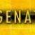 Imagenation Logo