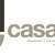 Casadel Property Developments Pty Ltd Logo